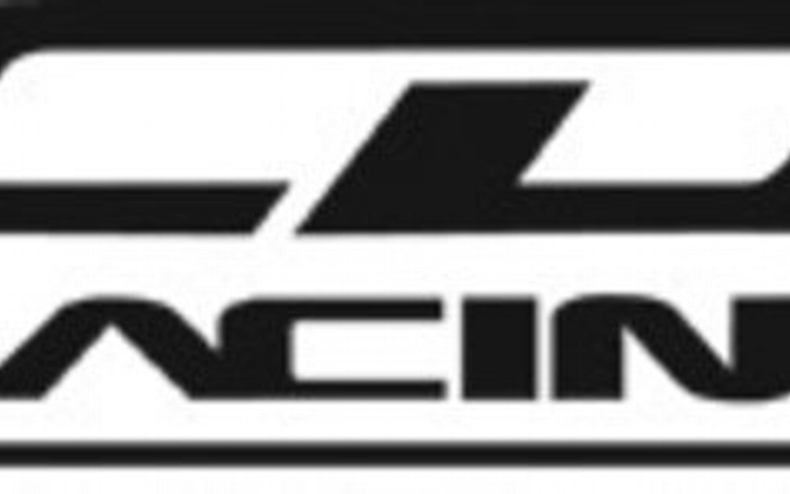 Chris Dyson Seeks Second Straight Trans Am Title as 2022 Season Opens at Sebring